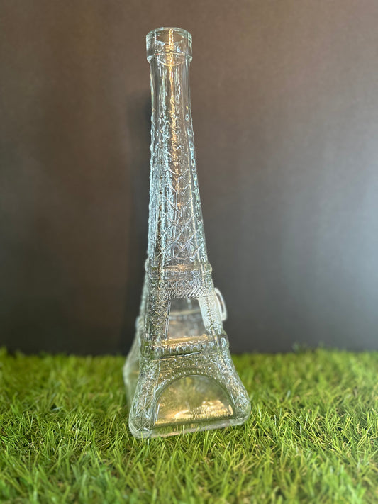 Paris Seduction